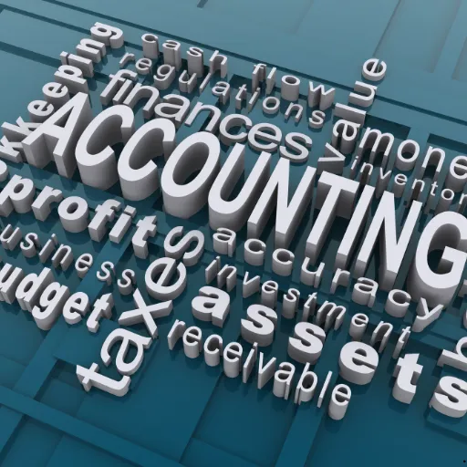 Qualifi Level 4 Diploma in Accounting and Finance