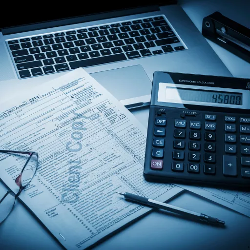 Qualifi Level 7 Diploma in Accounting and Finance