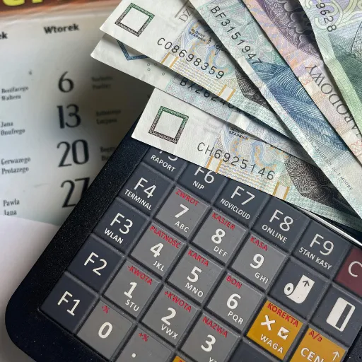 Qualifi Level 5 Extended Diploma in Accounting and Finance