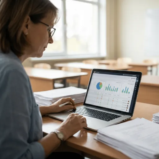 ProQual Level 3 Award in Assessing Vocationally Related Achievement