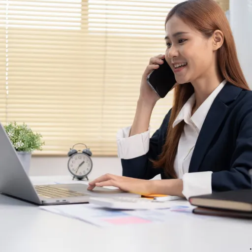 ProQual Level 4 NVQ Diploma in Business Administration 5 ProQual Level 4 NVQ Diploma in Business Administration