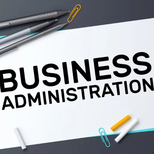 ProQual Level 3 Diploma in Business Administration