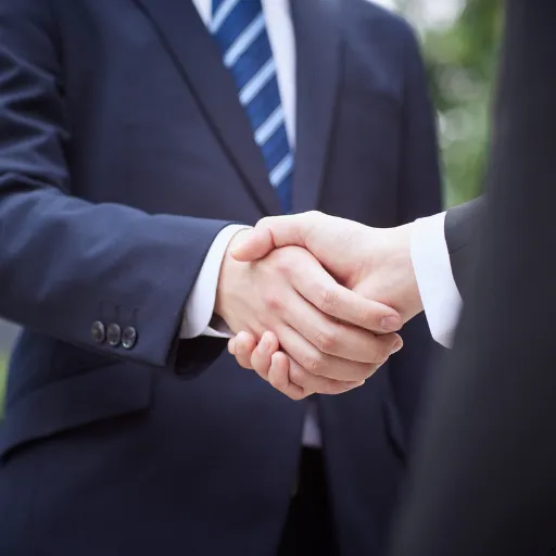 Qualifi Level 6 Diploma in Business Administration