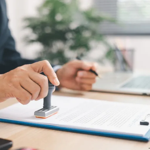 ProQual Level 5 Diploma in Business Management and Administration 5 ProQual Level 5 Diploma in Business Management and Administration