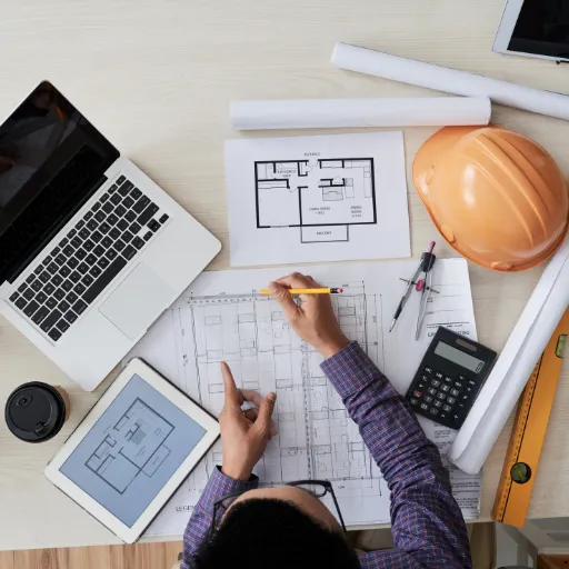 ProQual Level 7 Diploma in Civil Engineering 5 ProQual Level 7 Diploma in Civil Engineering