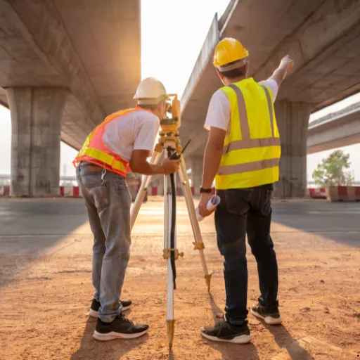 ProQual Level 6 Diploma in Civil Engineering 5 ProQual Level 6 Diploma in Civil Engineering