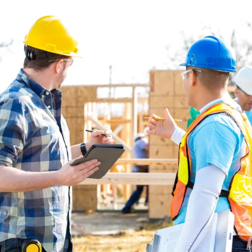 ProQual Level 6 NVQ Diploma in Construction Contracting Operations Management (Construction) 5 ProQual Level 6 NVQ Diploma in Construction Contracting Operations Management (Construction)