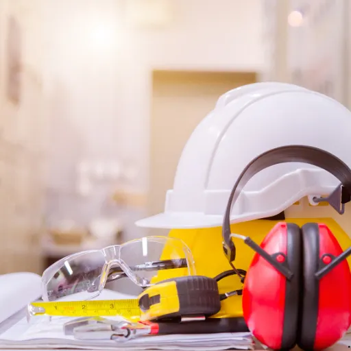 ProQual Level 6 NVQ Diploma in Construction Site Management (Construction) 5 ProQual Level 6 NVQ Diploma in Construction Site Management (Construction)