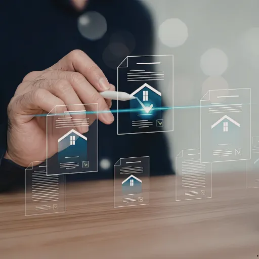 ProQual Level 3 Award in Energy Management : Information & Communications Technology