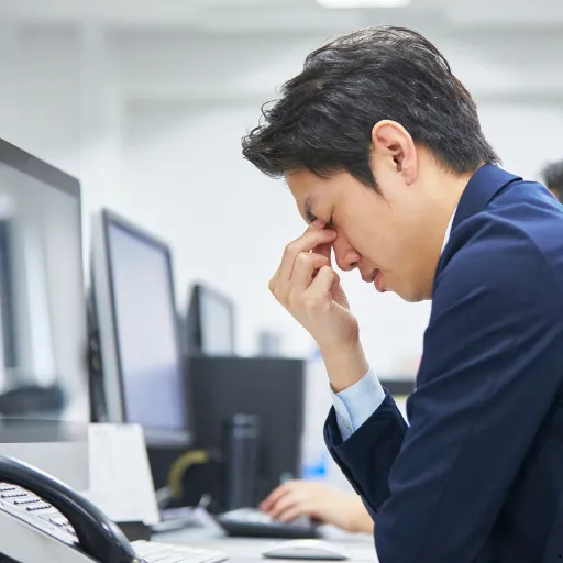 ProQual Level 6 Diploma in Hostile Environment Operations 5 ProQual Level 6 Diploma in Hostile Environment Operations