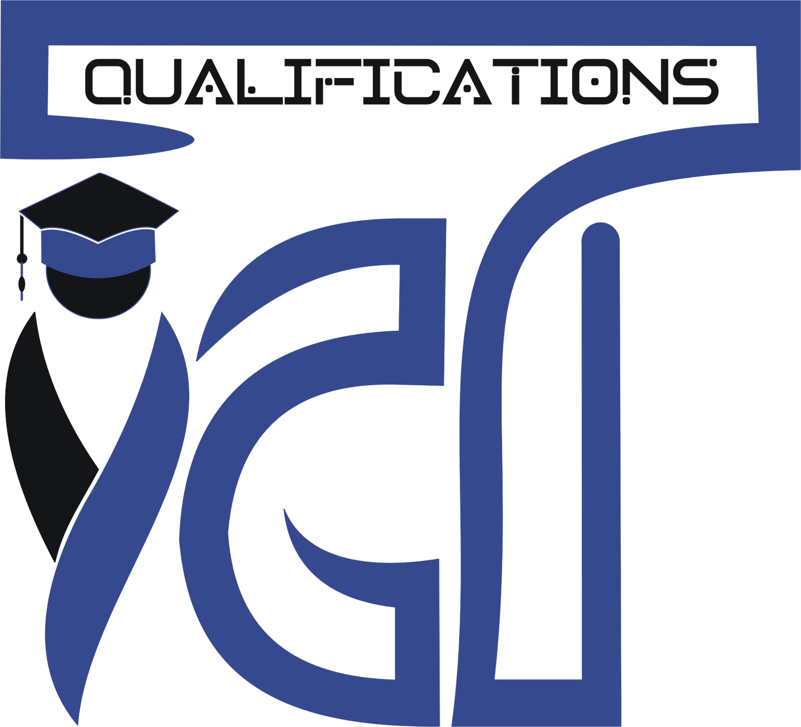 ict logo