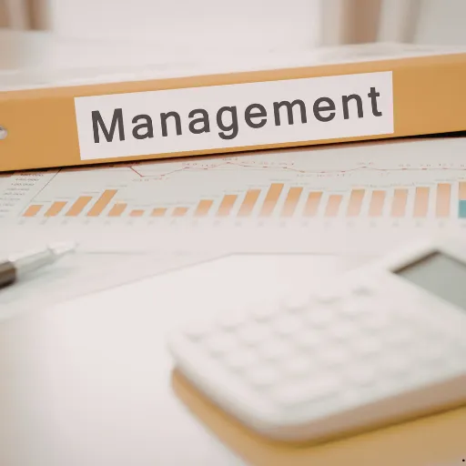 ProQual Level 4 NVQ Diploma in Management 5 ProQual Level 4 NVQ Diploma in Management