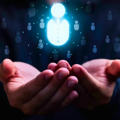 ProQual Level 5 NVQ Diploma in Management and Leadership