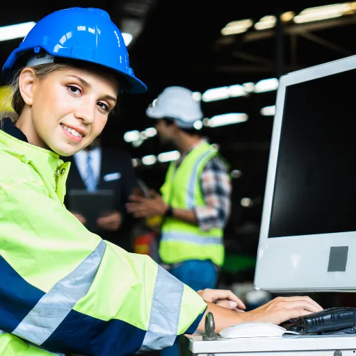 Qualifi Level 7 Diploma in Occupational Health and Safety Management 5 Qualifi Level 7 Diploma in Occupational Health and Safety Management