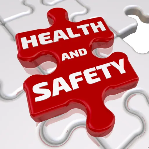 Qualifi Level 6 Diploma in Occupational Health and Safety Management