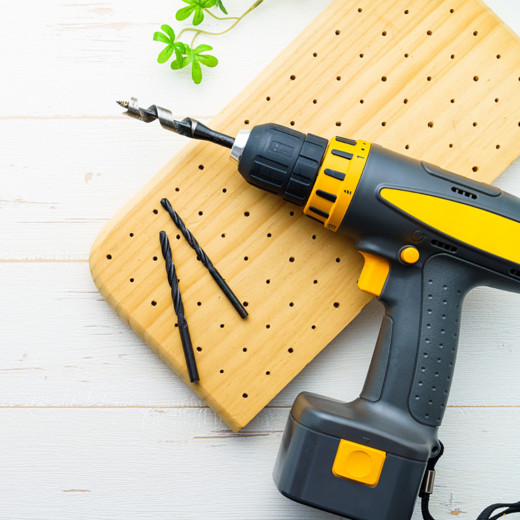 ProQual Level 2 Award in Understanding Drill Bit Technology and Applications 5 ProQual Level 2 Award in Understanding Drill Bit Technology and Applications