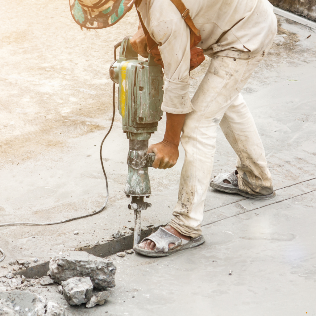 ProQual Level 2 Award in Understanding Drilling Fluids (Mud) Technology