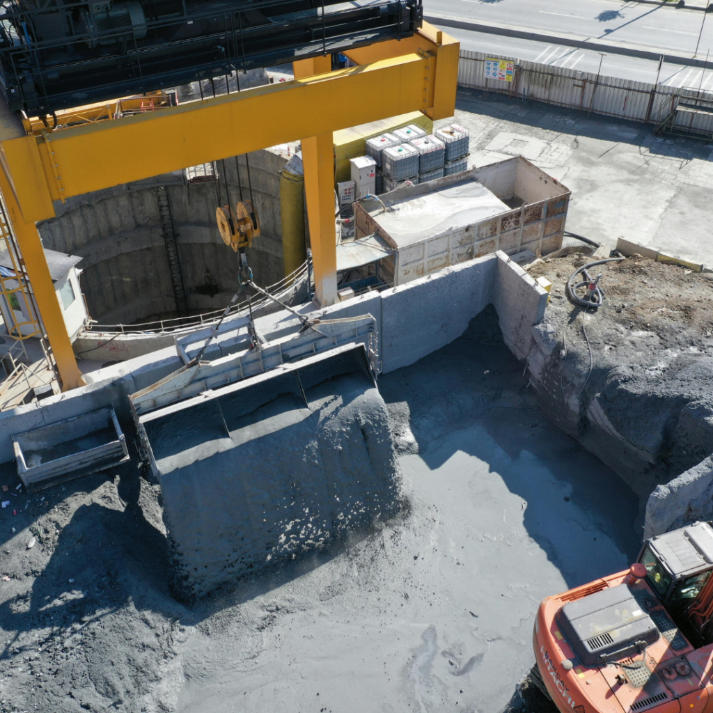 ProQual Level 2 Award in Understanding the Principles and Practice of Wellbore Casing and Cementing 5 ProQual Level 2 Award in Understanding the Principles and Practice of Wellbore Casing and Cementing