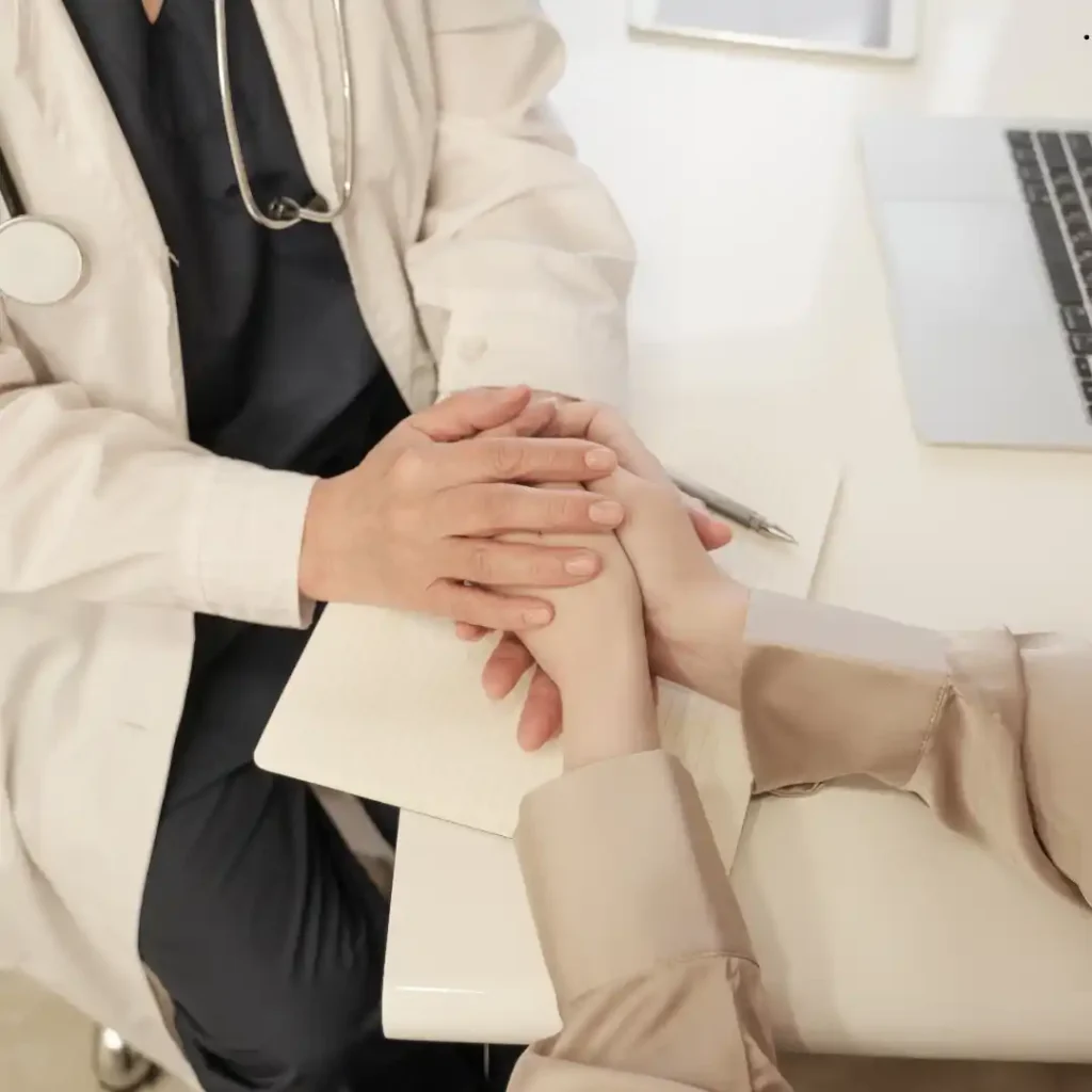 ProQual Level 2 Certificate in Healthcare and Social Care Support Skills 