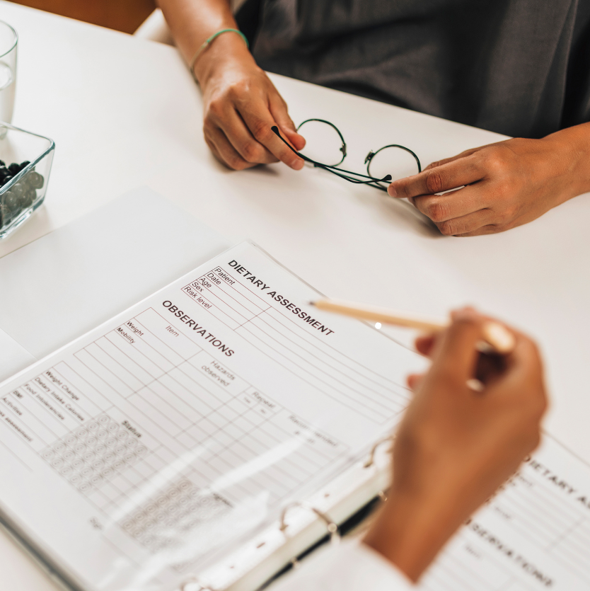 ProQual Level 3 Award in Assessing Vocationally Related Achievement