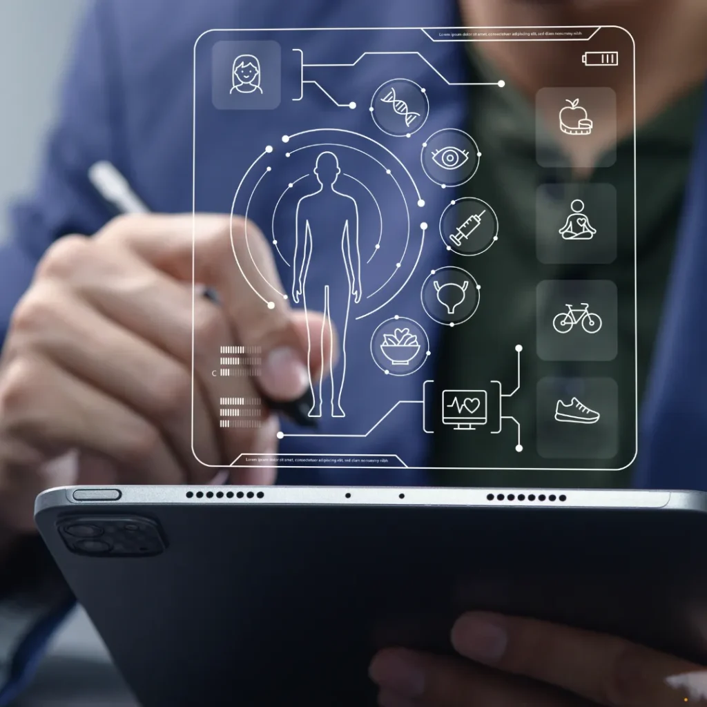 ProQual Level 3 Award in Energy Management : Information & Communications Technology 5 ProQual Level 3 Award in Energy Management : Information & Communications Technology