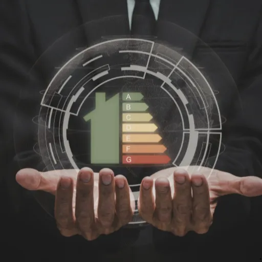 ProQual Level 3 Award in Energy Management : Regulatory & Legal Compliance and Carbon Management