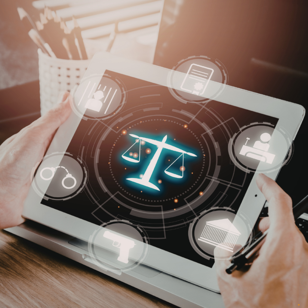 ProQual Level 3 Award in Energy Management : Regulatory & Legal Compliance and Carbon Management