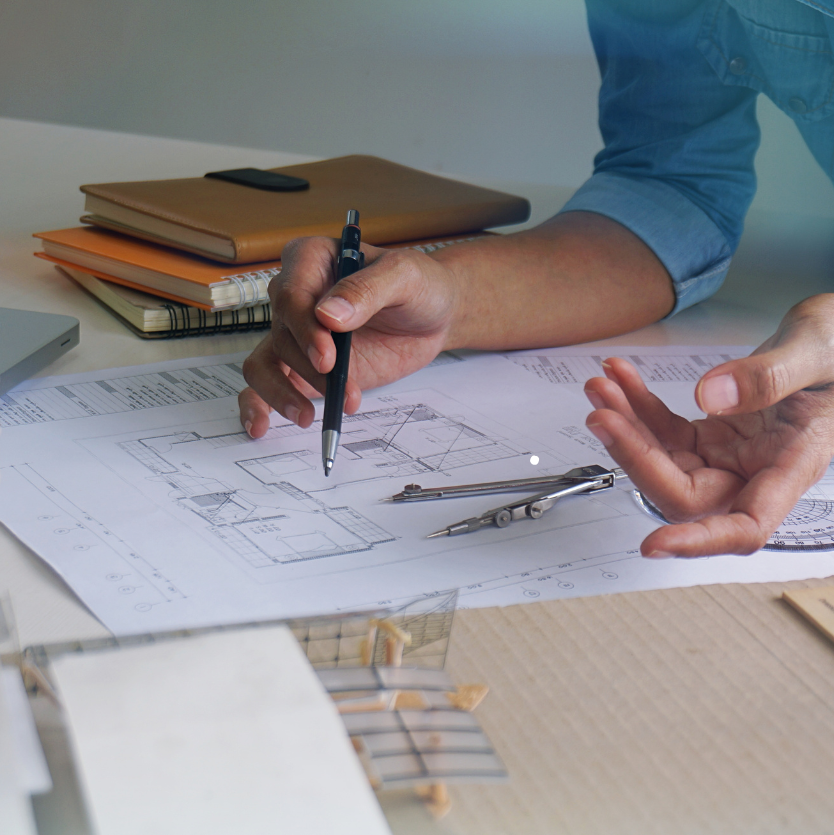 ProQual Level 3 Certificate in Assessing Vocational Achievement 1