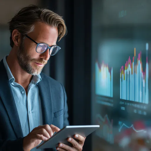 ProQual Level 3 Certificate in Assessing Vocational Achievement