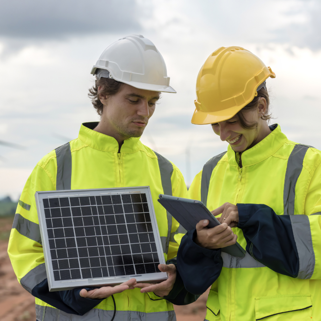 ProQual Level 3 Diploma in Engineering Surveying (Land Surveying)