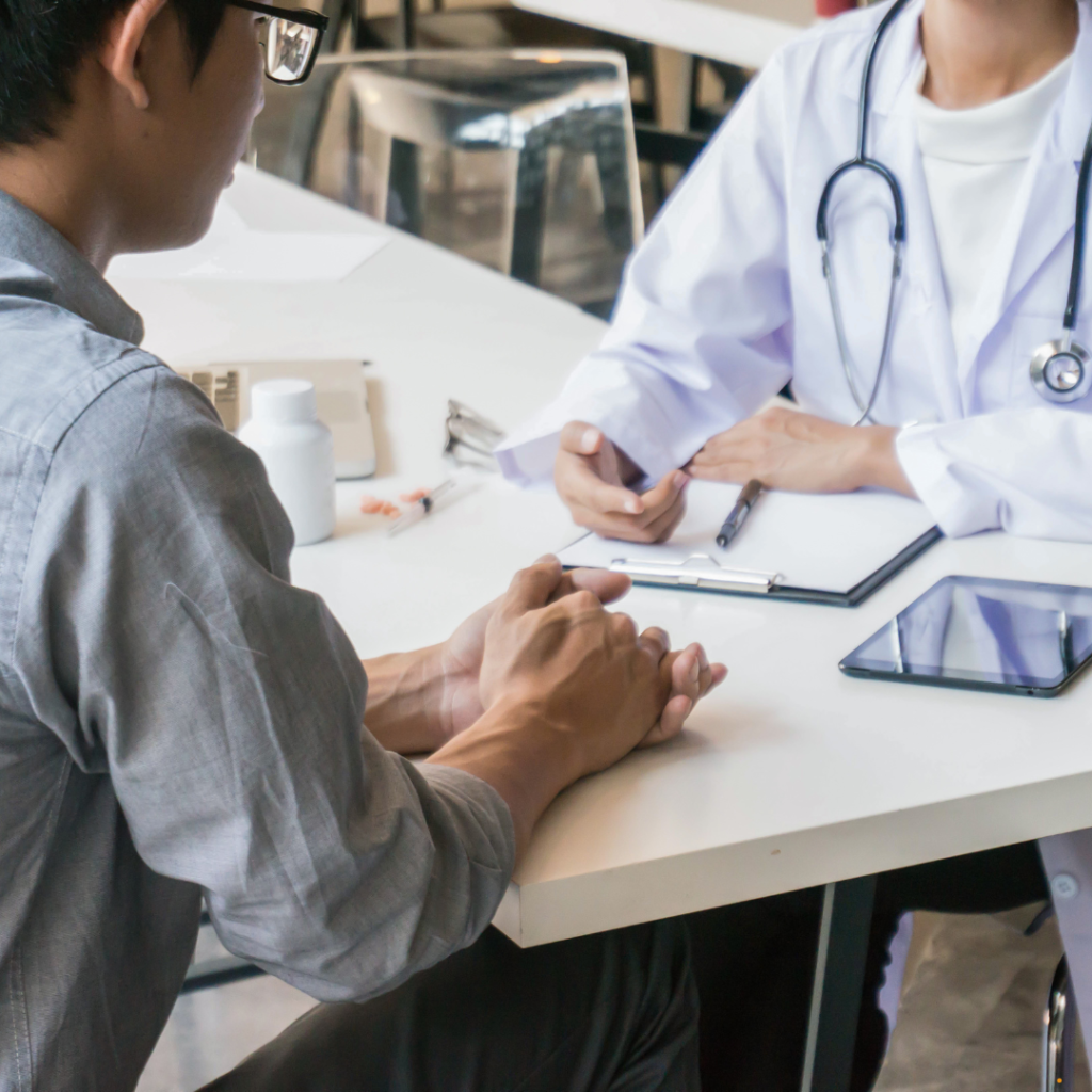 ProQual Level 3 Diploma in Healthcare and Social Care Support Skills 