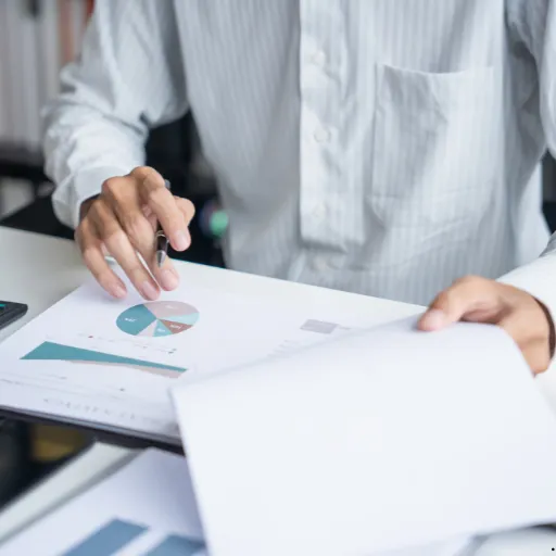 ProQual Level 3 Diploma in Management