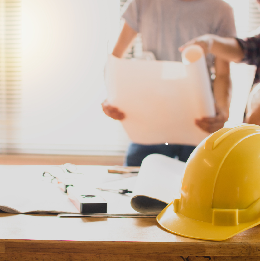 ProQual Level 3 NVQ Diploma in Occupational Work Supervision (Construction)