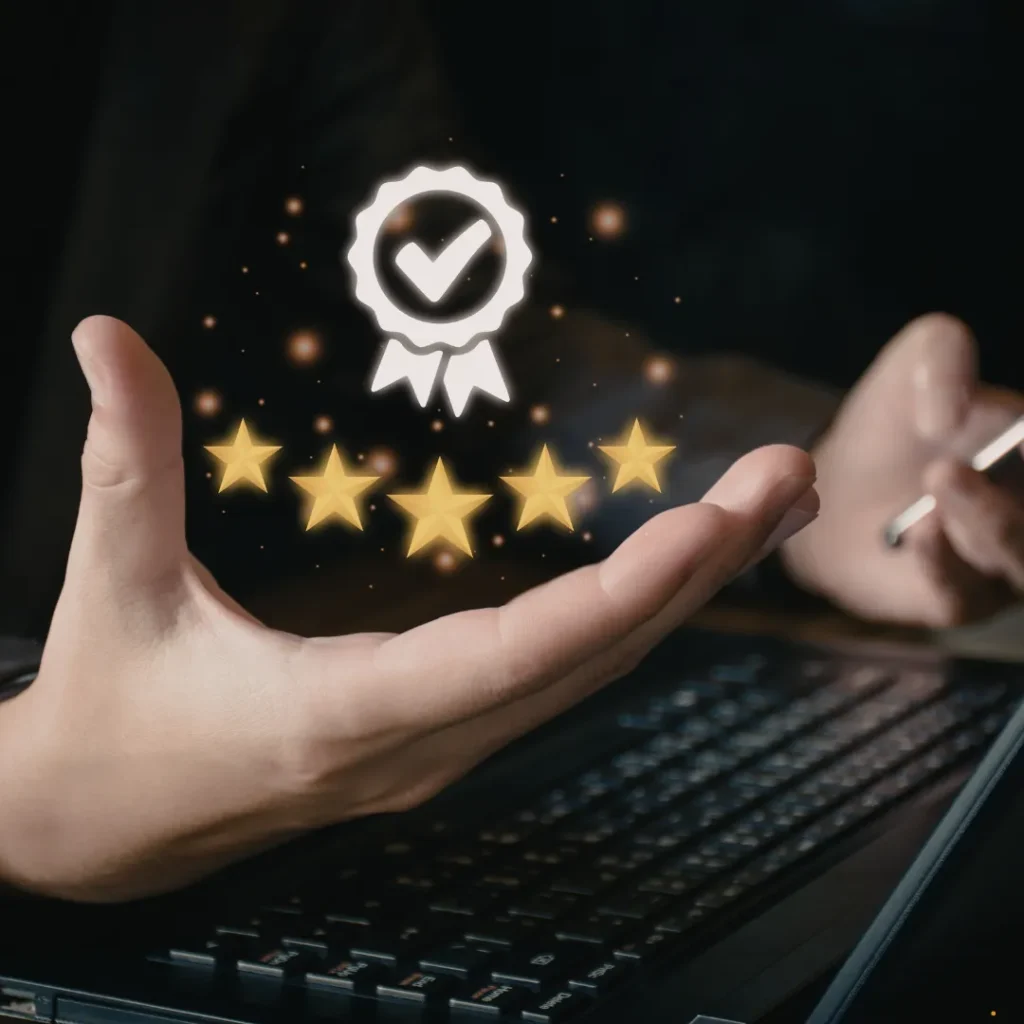 ProQual Level 4 Certificate in Leading the Internal Quality Assurance of Assessment Processes and Practices