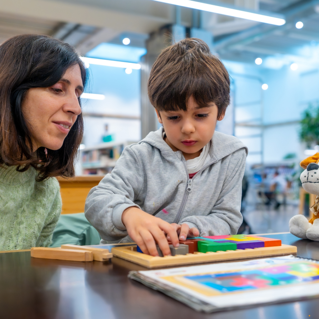 ProQual Level 4 Diploma in Supporting Teaching and Learning 5 ProQual Level 4 Diploma in Supporting Teaching and Learning
