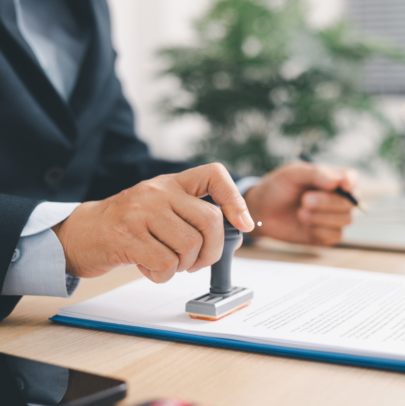 ProQual Level 5 Diploma in Business Management and Administration