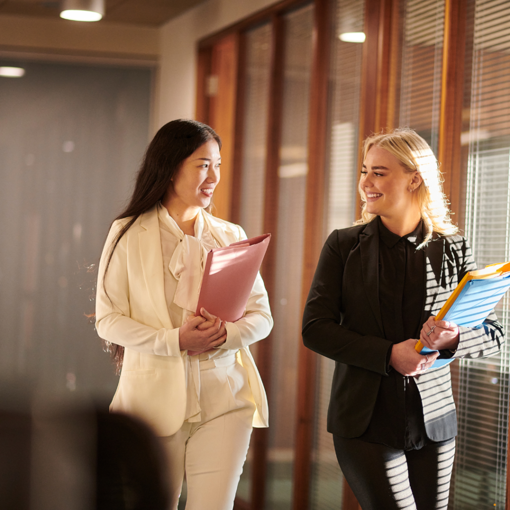 ProQual Level 5 Diploma in Law