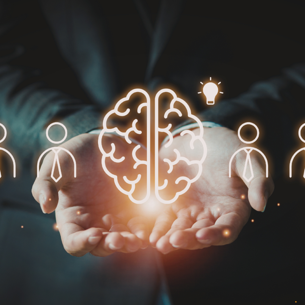 ProQual Level 5 NVQ Diploma in Management and Leadership