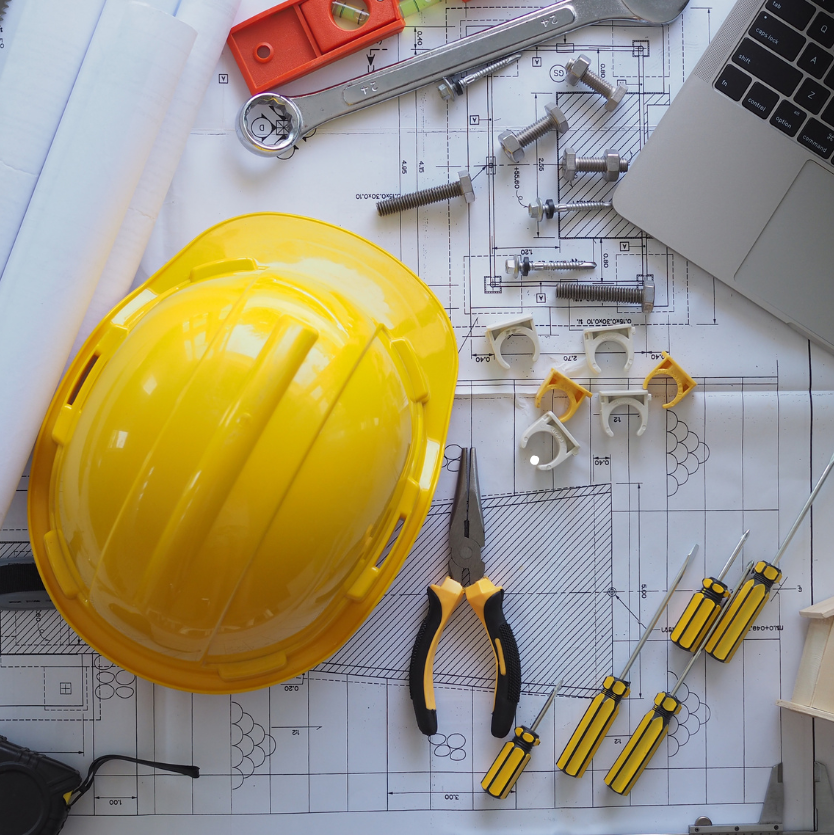 ProQual Level 6 Diploma in Civil Engineering