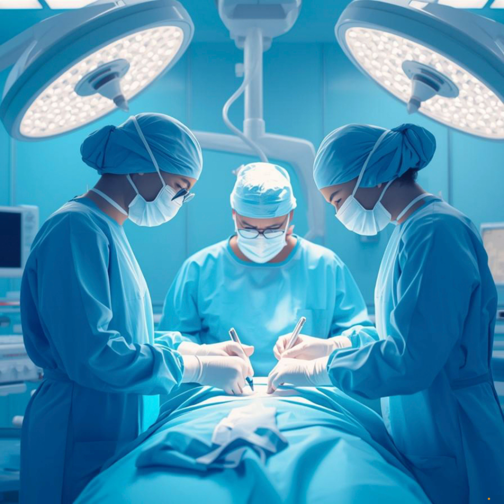 ProQual Level 6 Diploma in Hostile Environment Operations & Close Quarter Battle