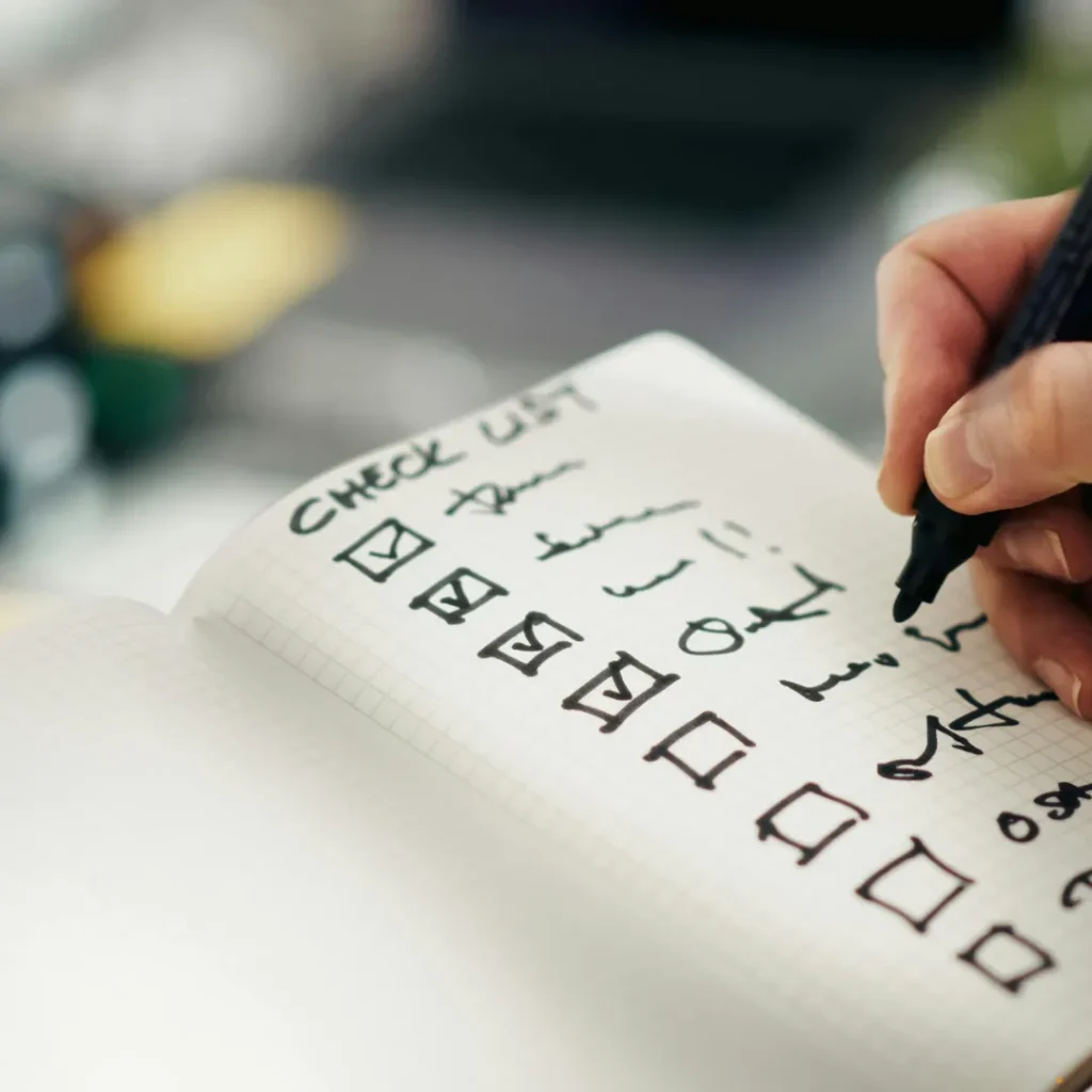 ProQual Level 6 Diploma in Quality Control and Quality Assurance (QA/QC) – Engineering 5 ProQual Level 6 Diploma in Quality Control and Quality Assurance (QA/QC) – Engineering