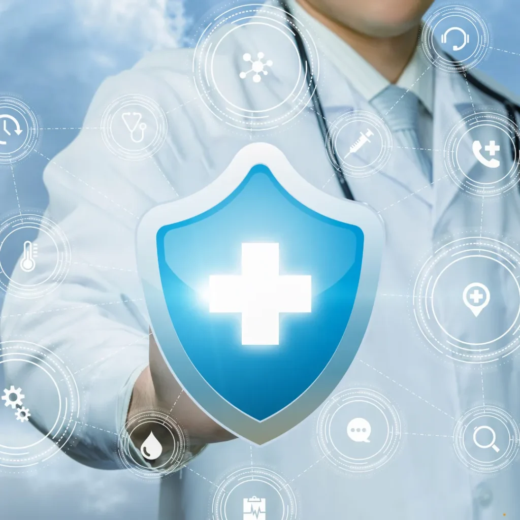 ProQual Level 6 NVQ Diploma In Occupational Health and Safety Practice 5 ProQual Level 6 NVQ Diploma In Occupational Health and Safety Practice