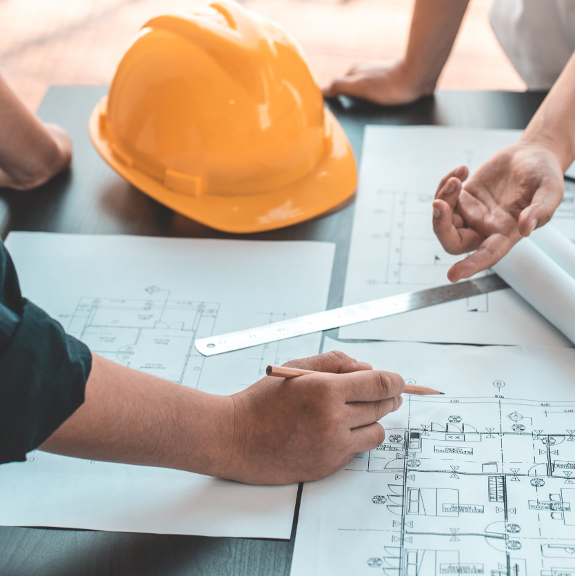 ProQual Level 7 Diploma in Civil Engineering