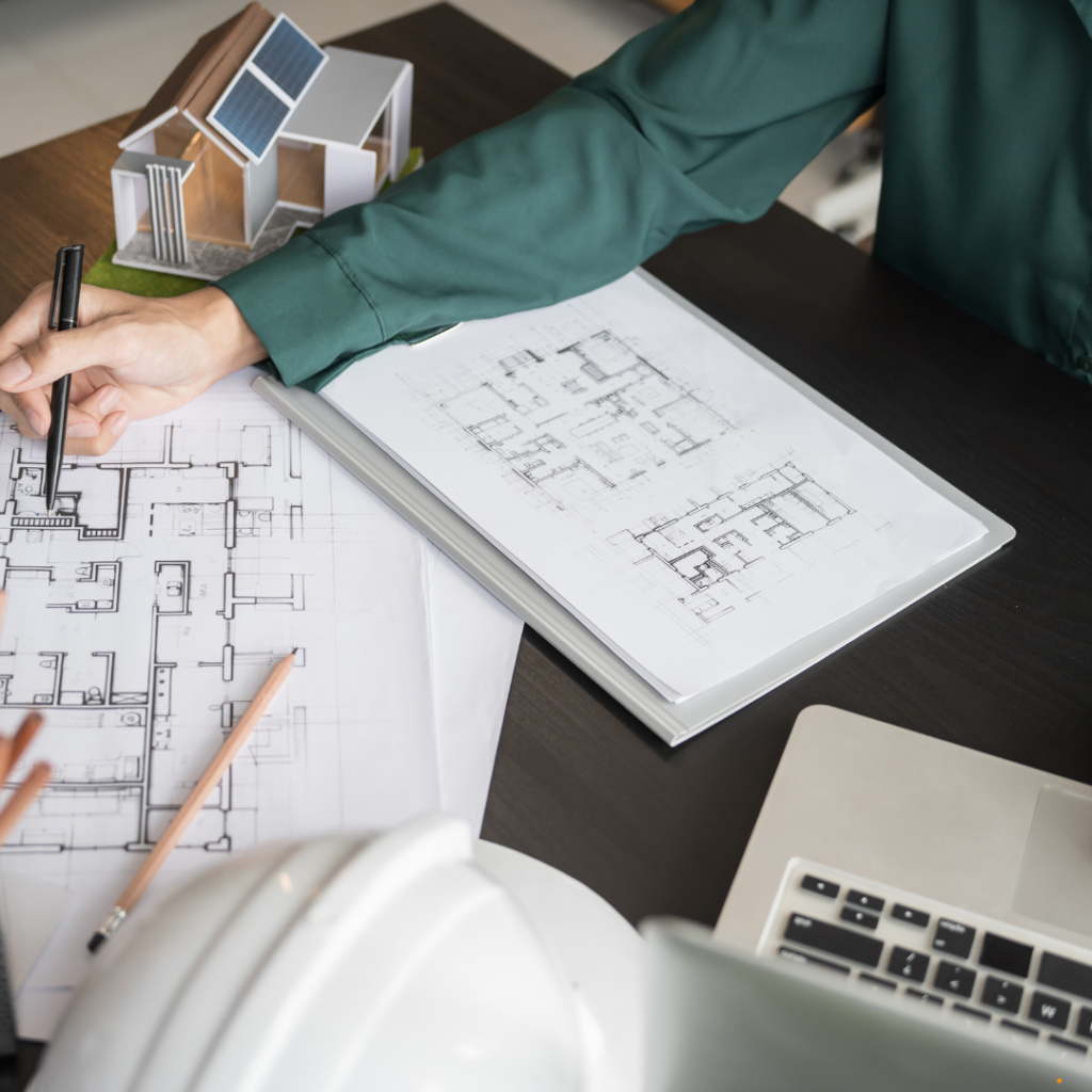 ProQual Level 7 Diploma in Construction Project Management