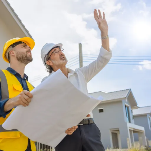 ProQual Level 7 Diploma in Construction Project Management
