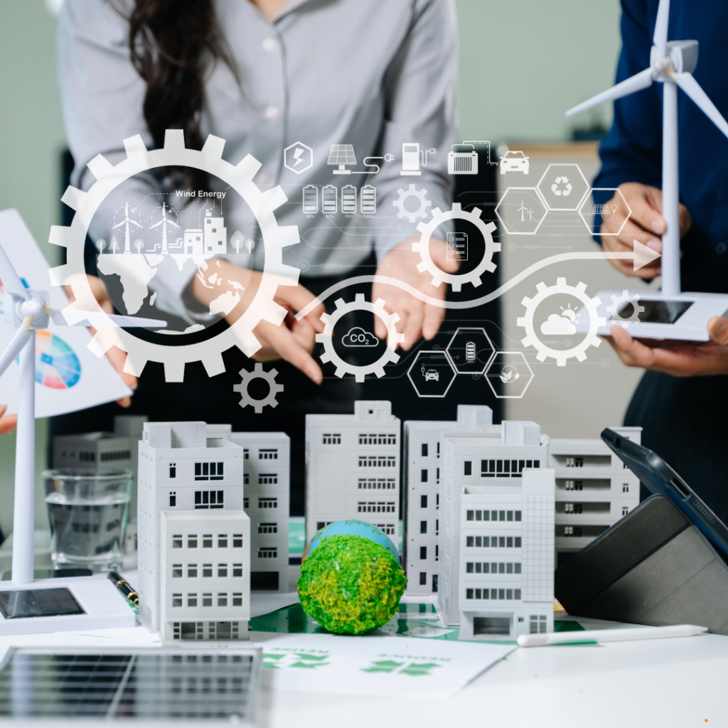 ProQual Level 7 Diploma in Environmental Management 5 ProQual Level 7 Diploma in Environmental Management