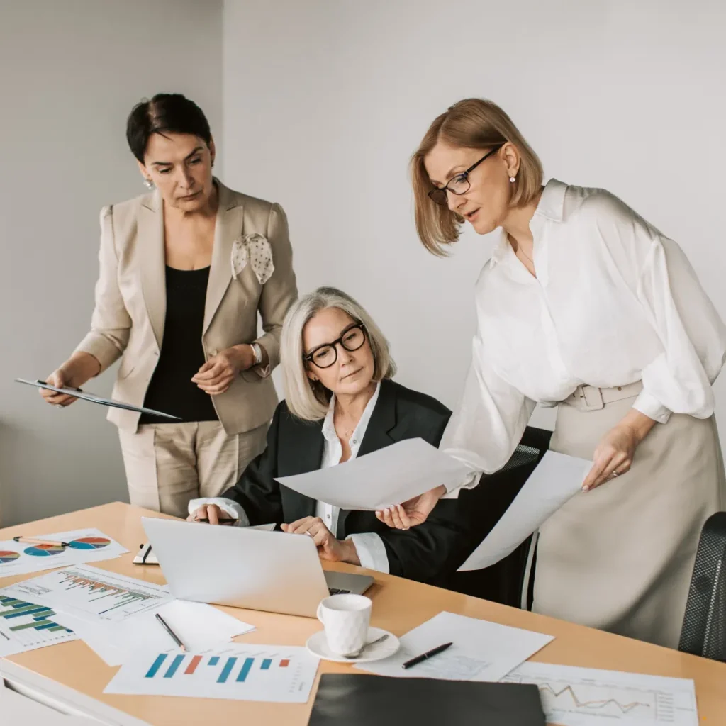 ProQual Level 7 Diploma in Strategic Health and Safety Leadership and Management