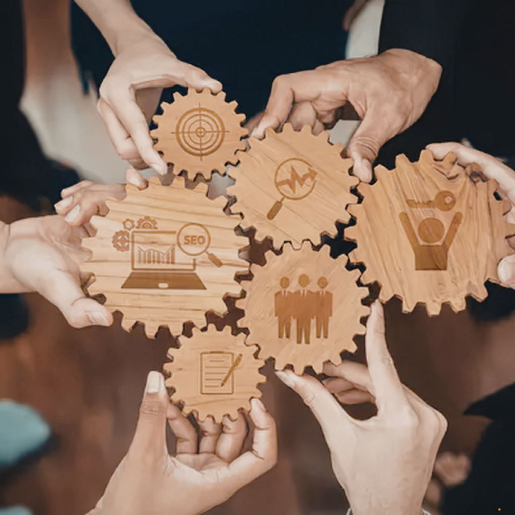 ProQual Level 7 NVQ Diploma in Strategic Management and Leadership