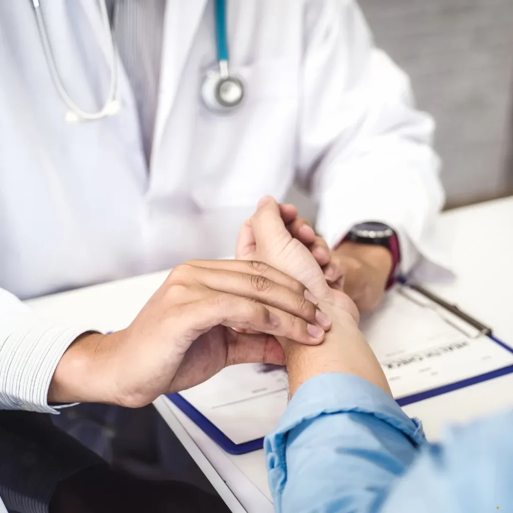 ProQual NVQ Level 6 Diploma in Occupational Health and Safety Practice 5 ProQual NVQ Level 6 Diploma in Occupational Health and Safety Practice