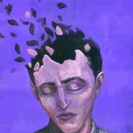 Qualifi Level 7 Diploma in Psychology